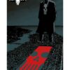 Poster Marvel Extreme The Punisher