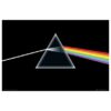 Poster Pink Floyd Dark Side Of The Moon