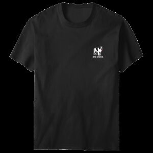 Pro Vs Con T Shirt 3