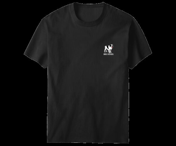 Pro Vs Con T-Shirt