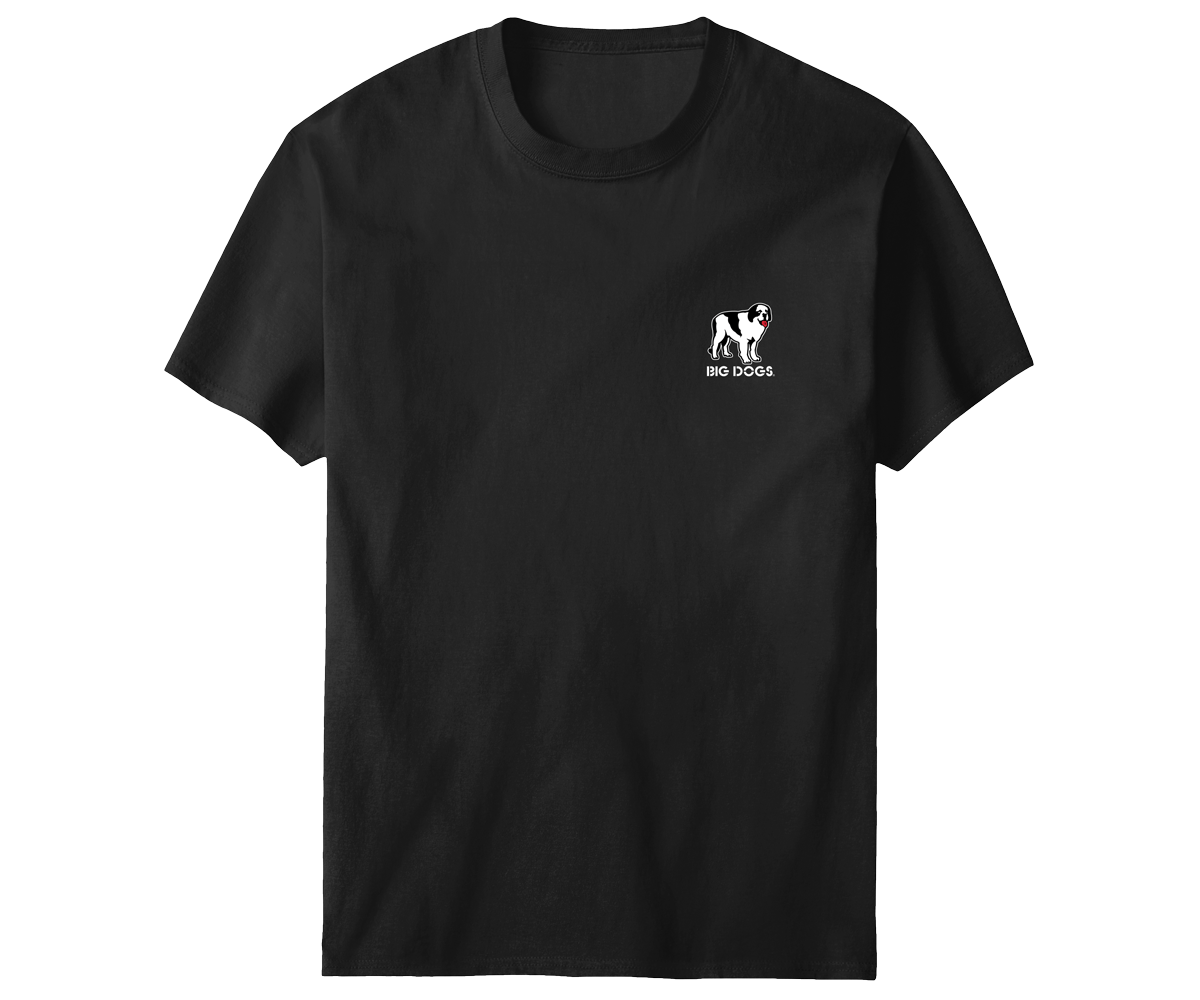 Pro Vs Con T-Shirt Pro Vs Con T-Shirt