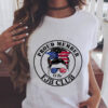 Proud Member Of The FJB Club, Joe Biden, Let’s Go Brandon