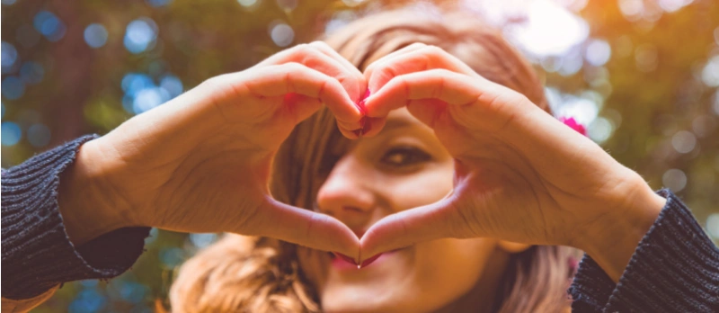 Unveiling The Magic: 100+ Secret Love Quotes 5 secret love quotes