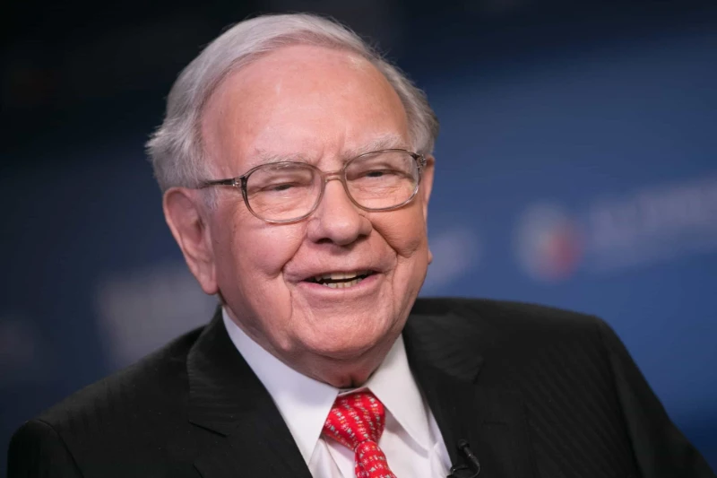 100+ Best Quotes of All Time 2 best quotes of all time