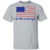Red White And Blue Angels