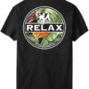 Relax T-Shirt