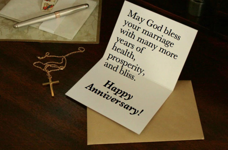 Celebrating 40 Years Of Love: Heartfelt 40th Anniversary Wishes 9 40th anniversary wishes