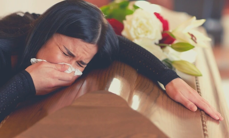 100+ Words Of Sympathy For Sudden Loss Of My Brother 6 words of sympathy for sudden loss of my brother