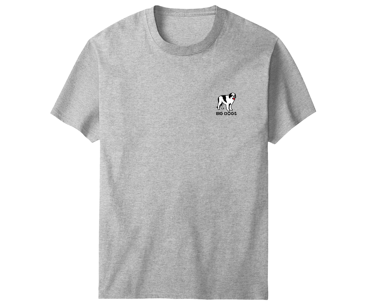 Rip It Baseball T-Shirt Rip It Baseball T-Shirt