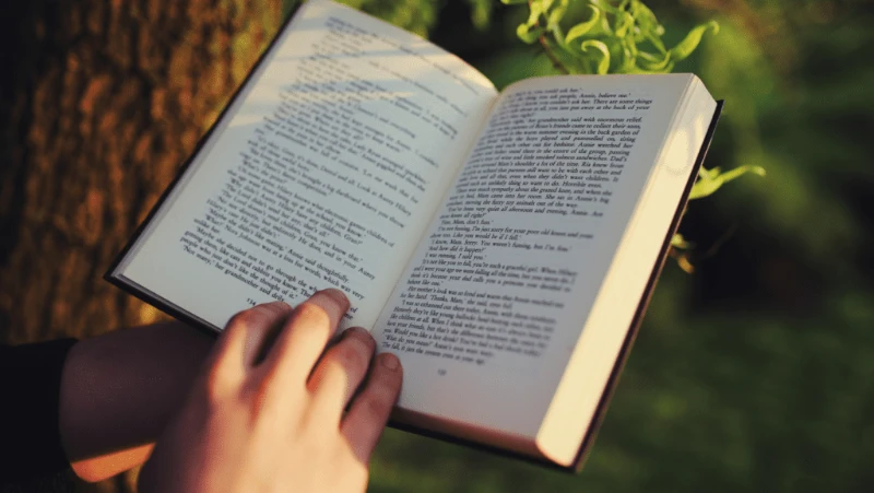 100+ Best Quotes of All Time 6 best quotes of all time