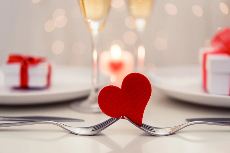 Celebrating 15 Years Of Love: Heartfelt 15th Wedding Anniversary Wishes For Husband 12 15th wedding anniversary wishes for husband