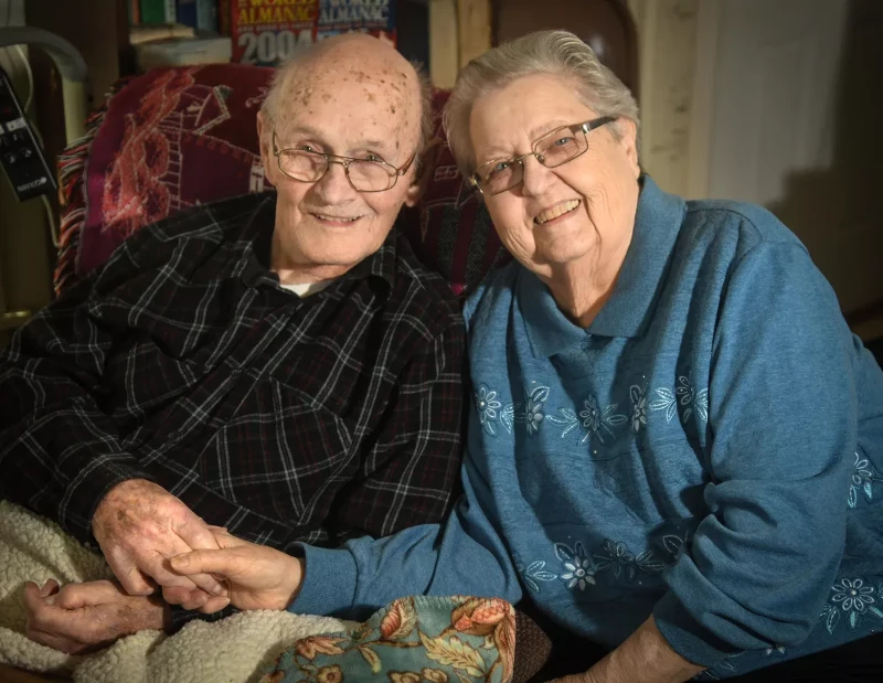 Celebrating 45 Years Of Love: Heartfelt 45th Anniversary Wishes And Quotes 6 45th anniversary wishes
