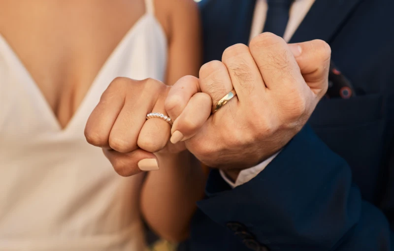 Celebrating 45 Years Of Love: Heartfelt 45th Anniversary Wishes And Quotes 5 45th anniversary wishes