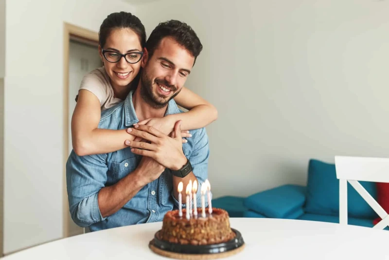 Celebrating Boyfriend True Love Special Person Birthday Wishes For Love 5 boyfriend true love special person birthday wishes for love
