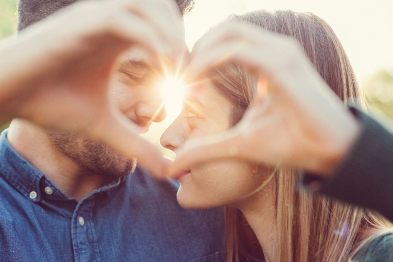 Unforgettable First Love Quotes In English: A Journey Through Emotion And Inspiration 3 first love quotes in english