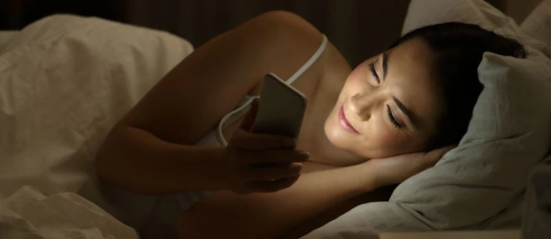 100+ Heartfelt Good Night Message For My Husband 3 good night message for my husband
