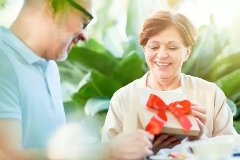 Celebrating 40 Years Of Love: Heartfelt 40th Anniversary Wishes 4 40th anniversary wishes