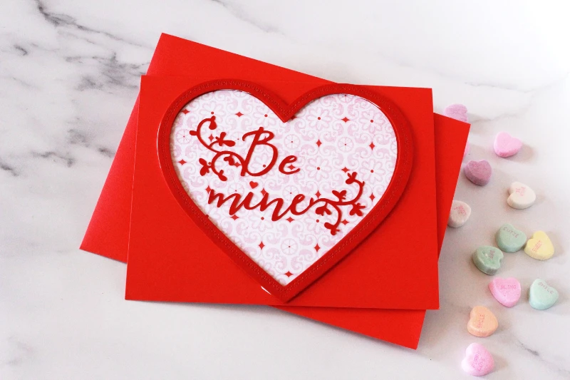 Valentines Day Card Quotes: A Collection Of Heartfelt Wishes 6 valentines day card quotes