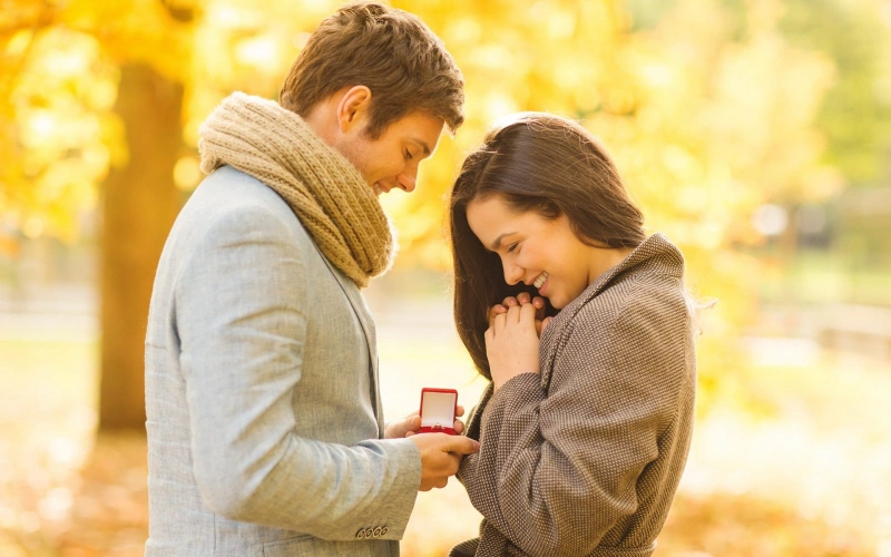 Unveiling The Magic: 100+ Secret Love Quotes 4 secret love quotes