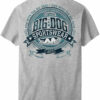 Run With T-Shirt