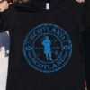 Scotland scotland – Scottish person, scottish playing bagpipes