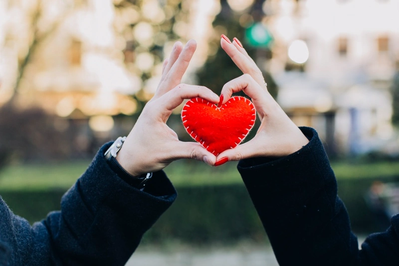 Unveiling The Magic: 100+ Secret Love Quotes 3 secret love quotes