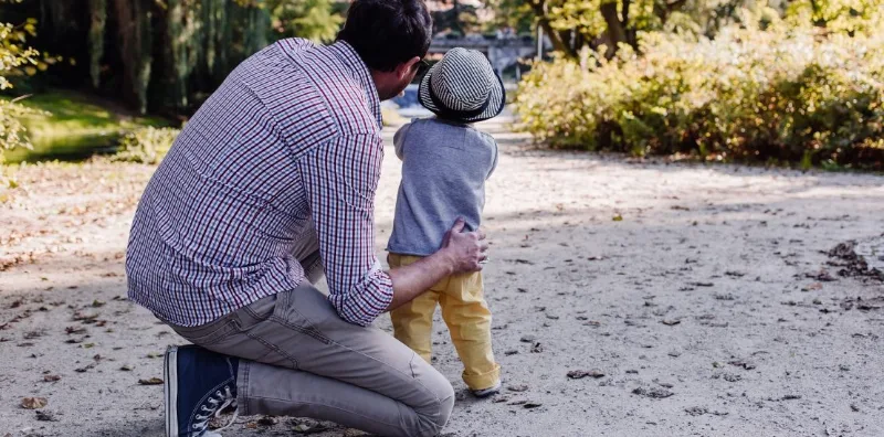 Happy Father's Day Friend Quotes: A Heartfelt Tribute 2 happy father's day friend