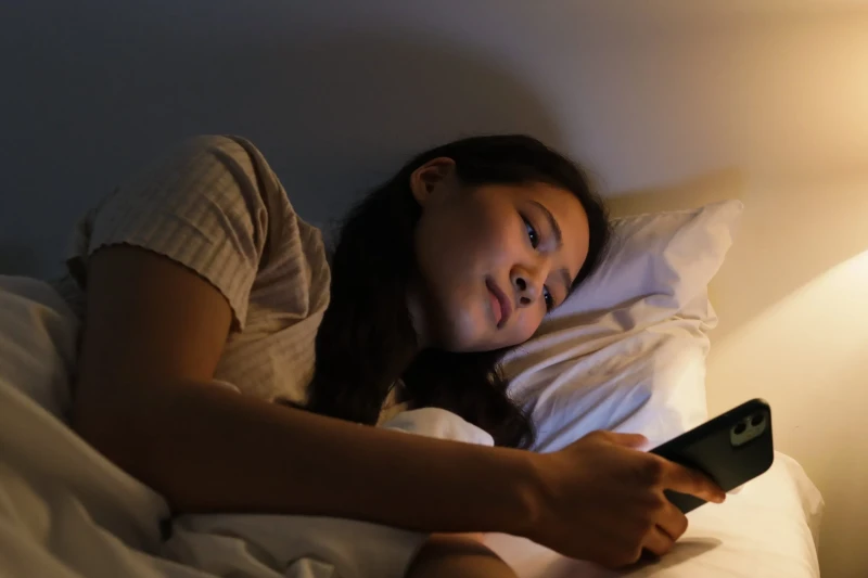 100+ Heartfelt Good Night Message For My Husband 10 good night message for my husband