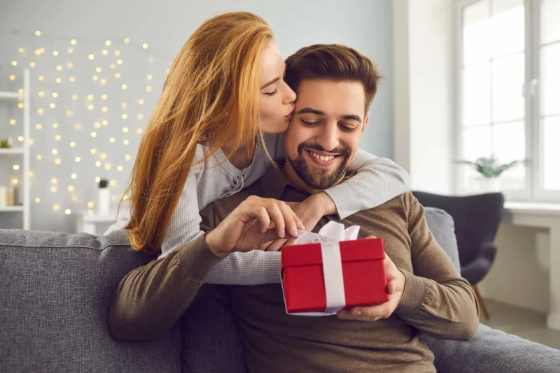 Celebrating Boyfriend True Love Special Person Birthday Wishes For Love 2 boyfriend true love special person birthday wishes for love