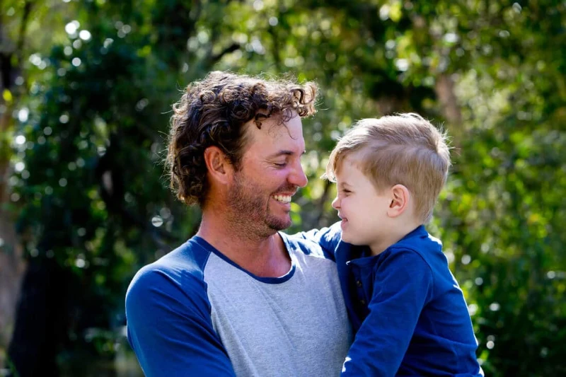 Father And Son Quotes Funny: Funny And Heartwarming 2 father and son quotes funny