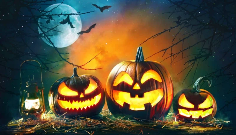 Halloween Quotes Inspirational To Ignite Your Spirit 9 halloween quotes inspirational