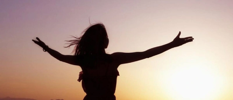 Happiness Self Love Quotes: Inspirational Quotes For Happiness And Personal Growth 4 happiness self love quotes