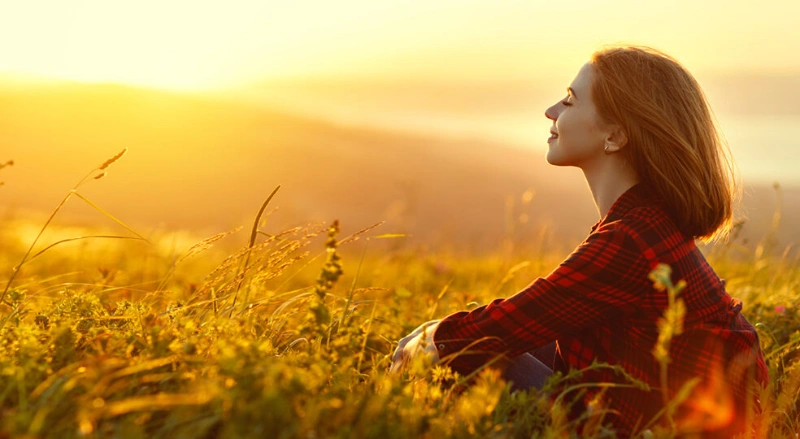 Happiness Self Love Quotes: Inspirational Quotes For Happiness And Personal Growth 7 happiness self love quotes