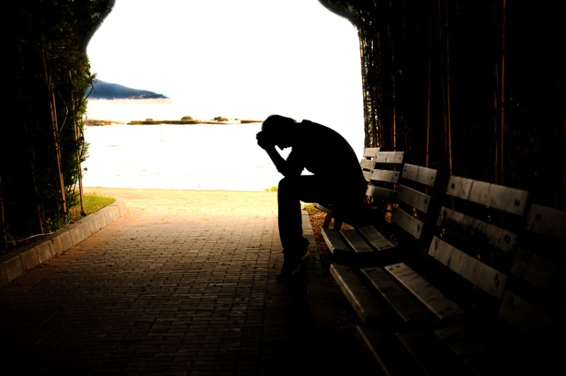 100+ Best Words Of Encouragement For Loss Of Wife 2 words of encouragement for loss of wife