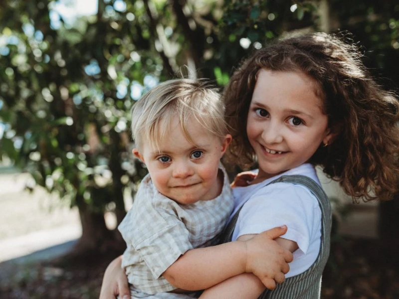 Celebrating the Bond: An Article on Siblings Quotes 3 siblings quotes