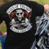 Sons of Trump Maga Chapter 2024 eagle wings