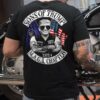 Sons of Trump – Trump 2024, Maga chapter, America president