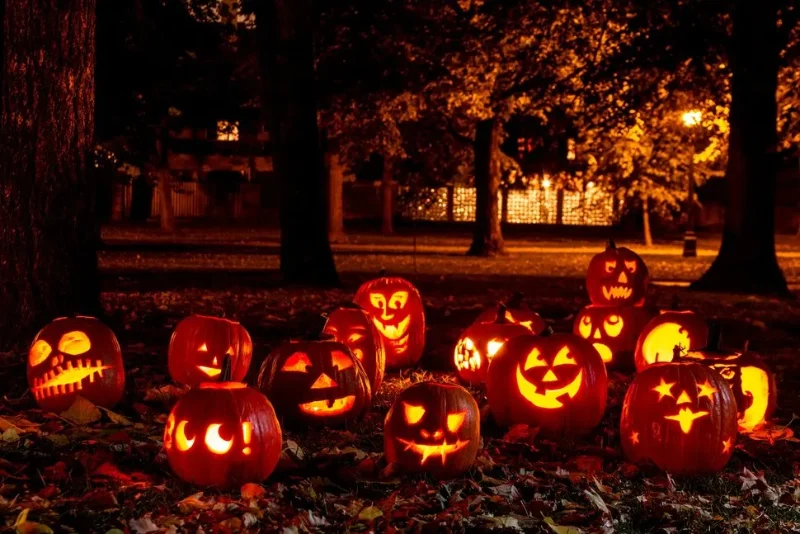Halloween Quotes Inspirational To Ignite Your Spirit 4 halloween quotes inspirational