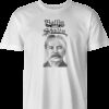 Stalin Is Ballin’