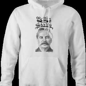 Stalin Is Ballin 3