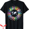 Stand Up To Cancer T-Shirt Cancer Sucks In Every Color