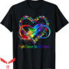 Stand Up To Cancer T-Shirt Cancer Sucks In Every Fighter