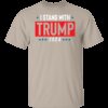 Stand With Trump 2024