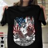 Statue of Liberty – Land of freedom, American free country