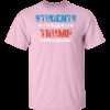Students For Trump