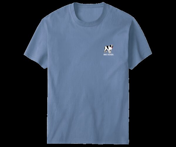 Sunny Margaritas T-Shirt