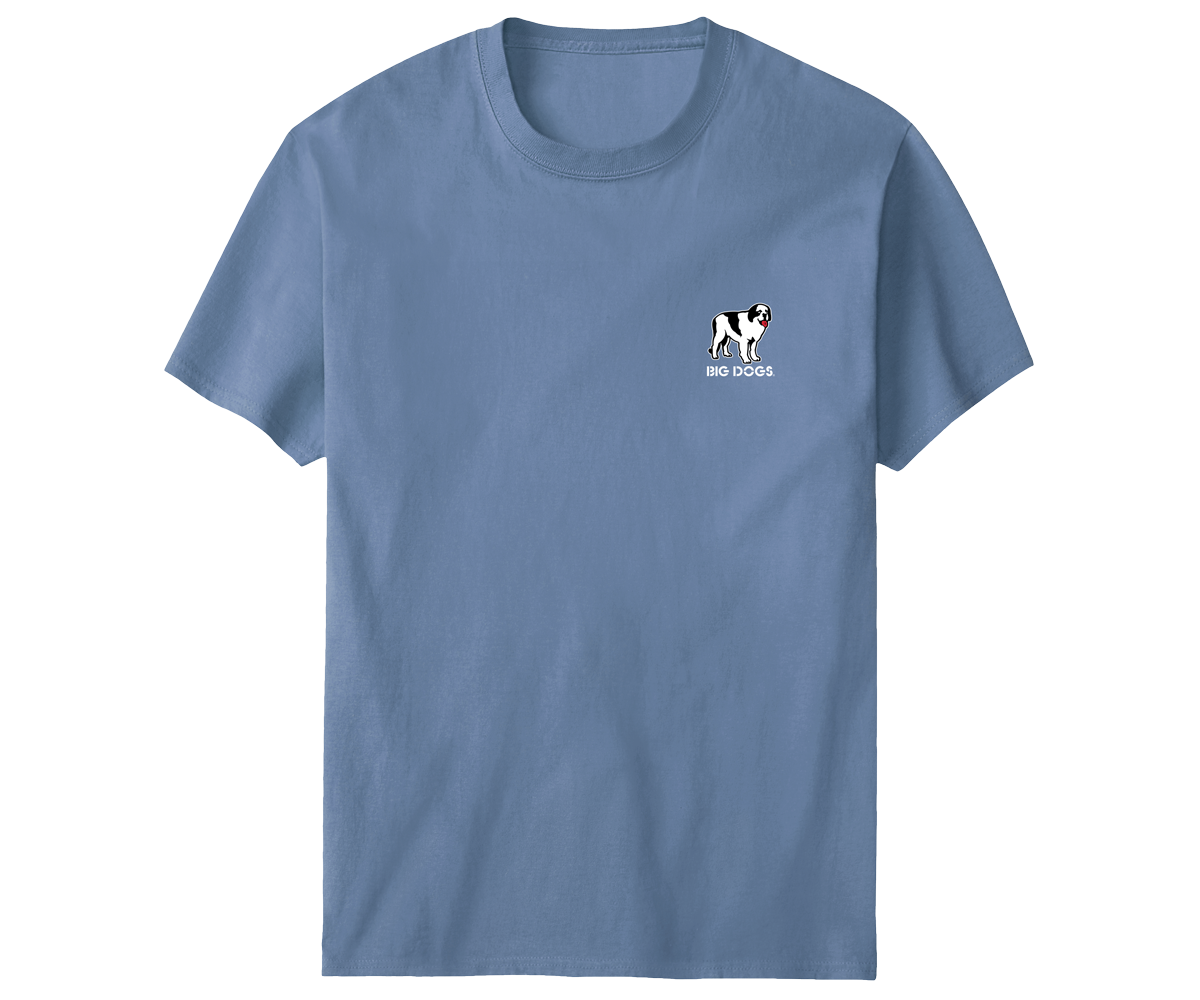 Sunny Margaritas T-Shirt Sunny Margaritas T-Shirt