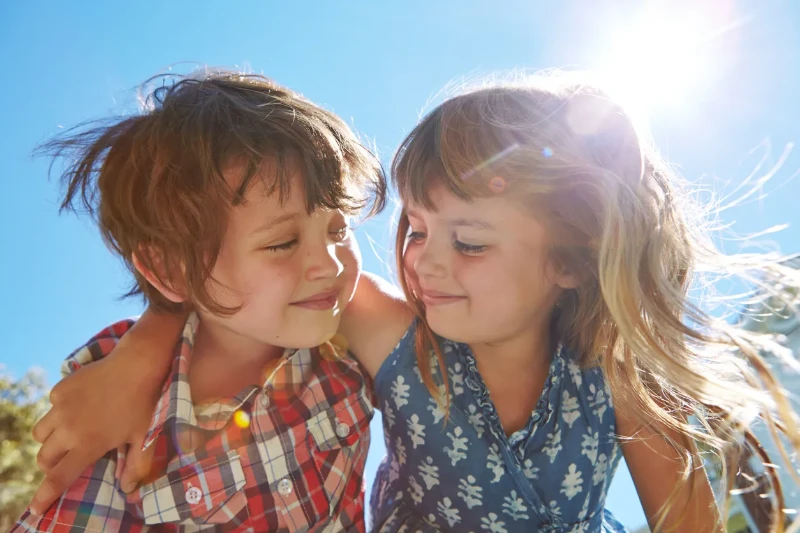 Celebrating the Bond: An Article on Siblings Quotes 11 siblings quotes