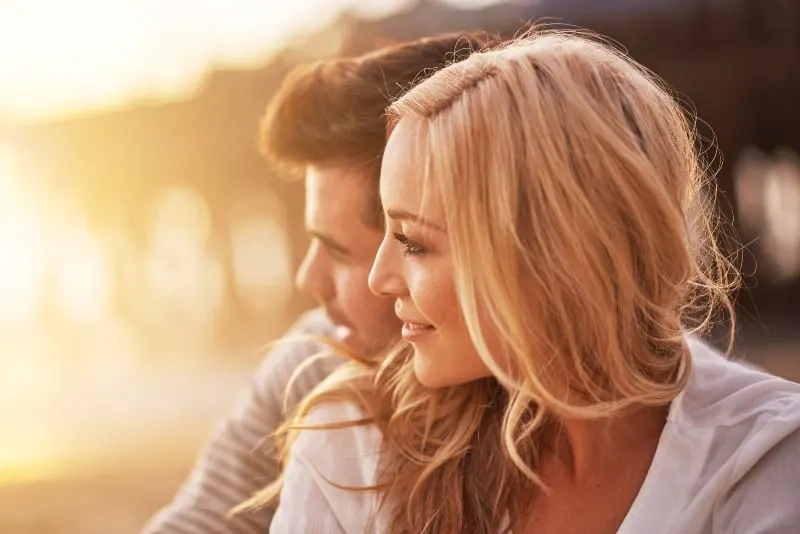 Unforgettable First Love Quotes In English: A Journey Through Emotion And Inspiration 7 first love quotes in english