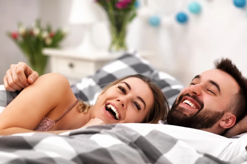 100+ Heartfelt Good Night Message For My Husband 4 good night message for my husband